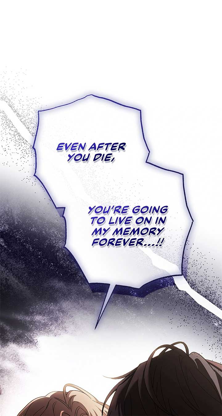 Black Chain Chapter 38 - Page 9
