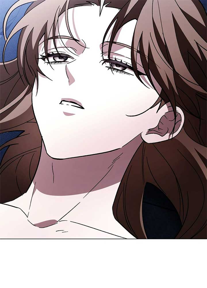 Black Chain Chapter 38 - Page 96
