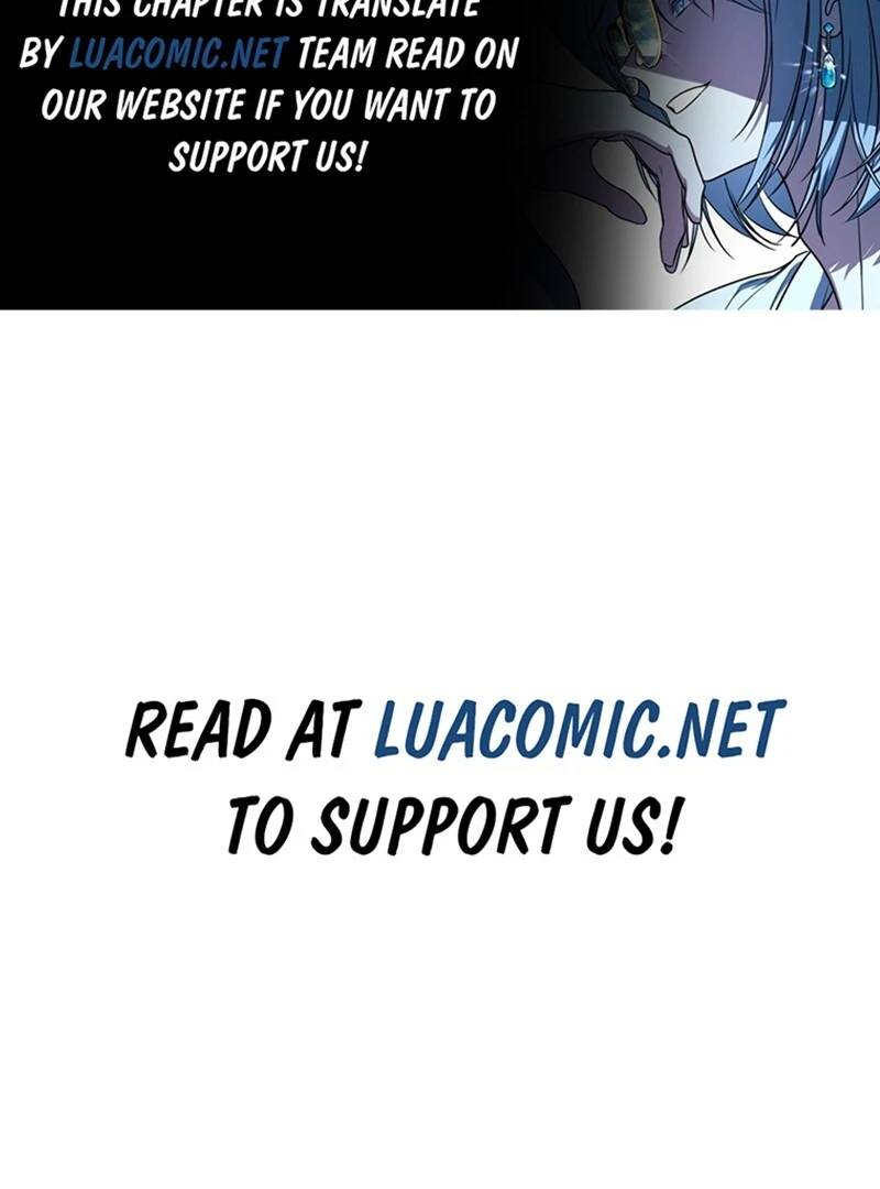 Black Chain Chapter 43 - Page 1