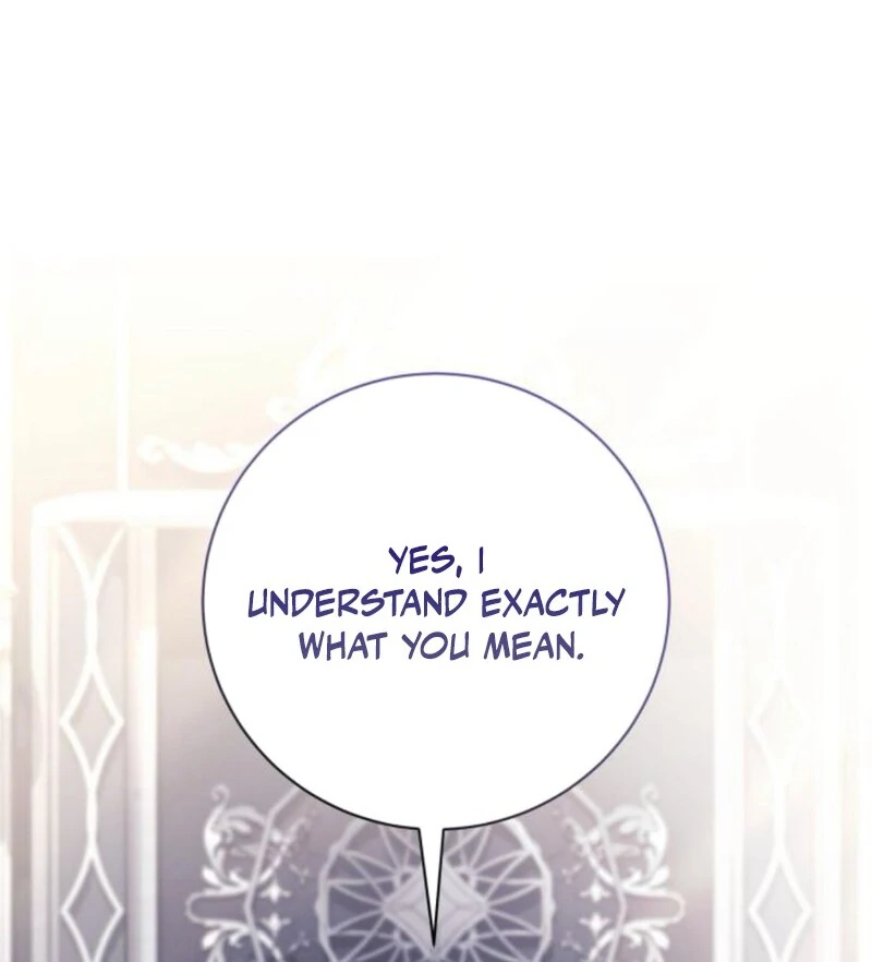 Black Chain Chapter 43 - Page 10