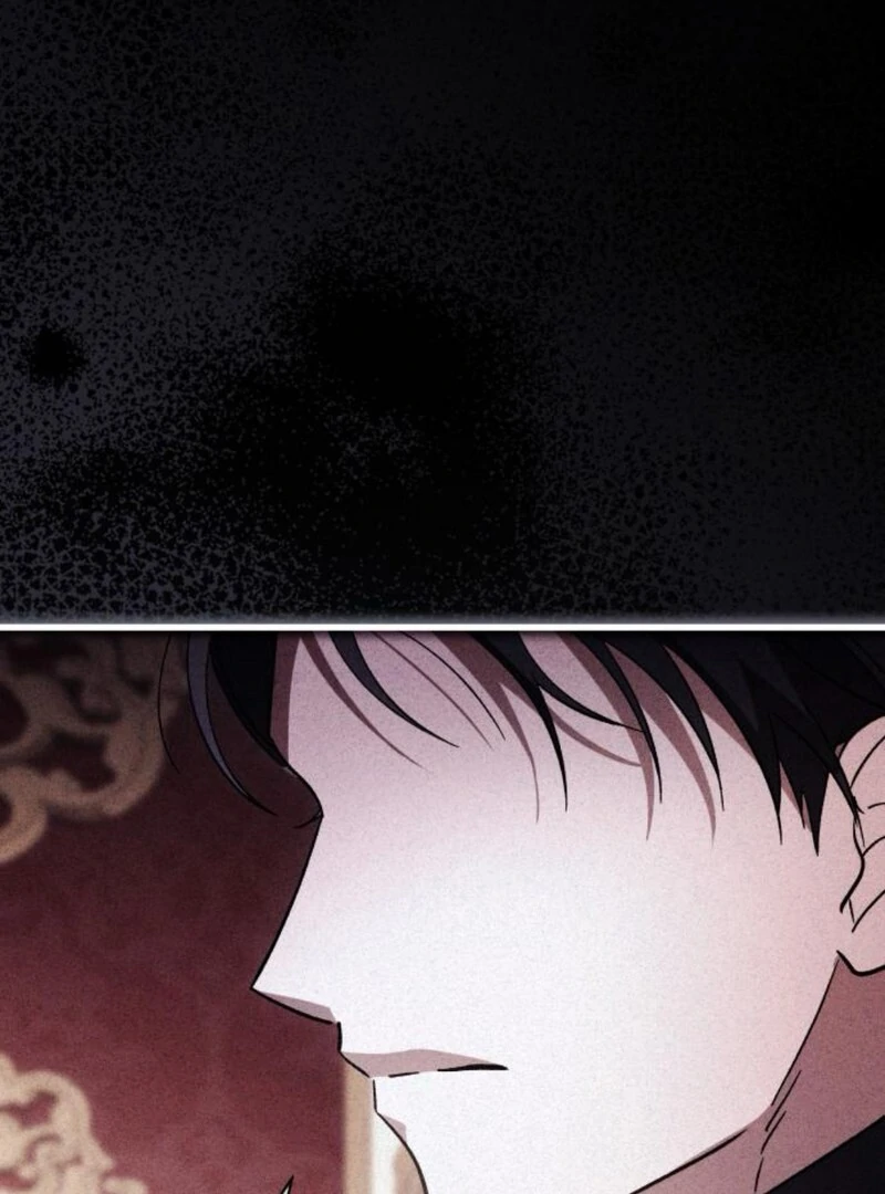 Black Chain Chapter 43 - Page 101