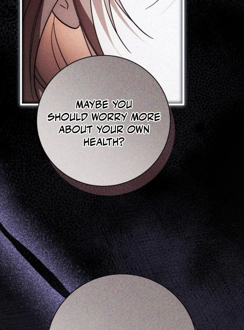 Black Chain Chapter 43 - Page 106