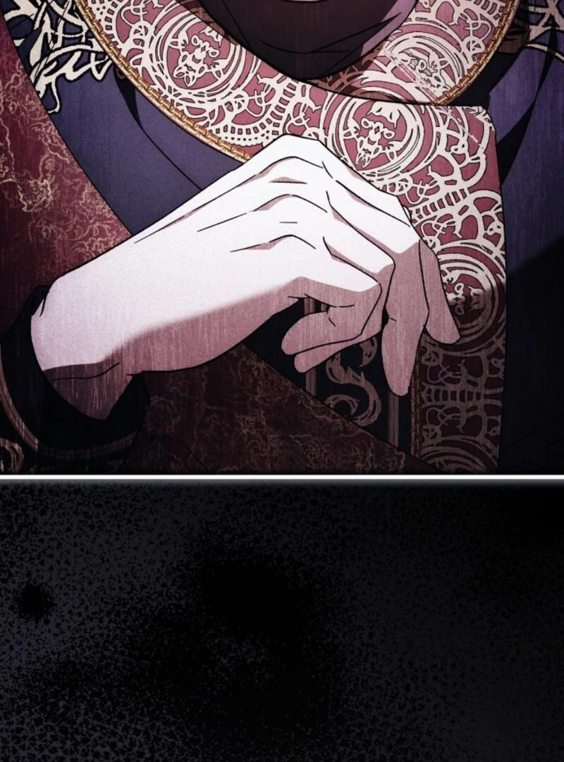 Black Chain Chapter 43 - Page 108