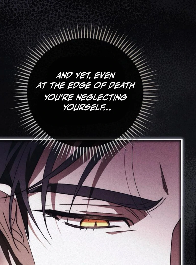 Black Chain Chapter 43 - Page 109