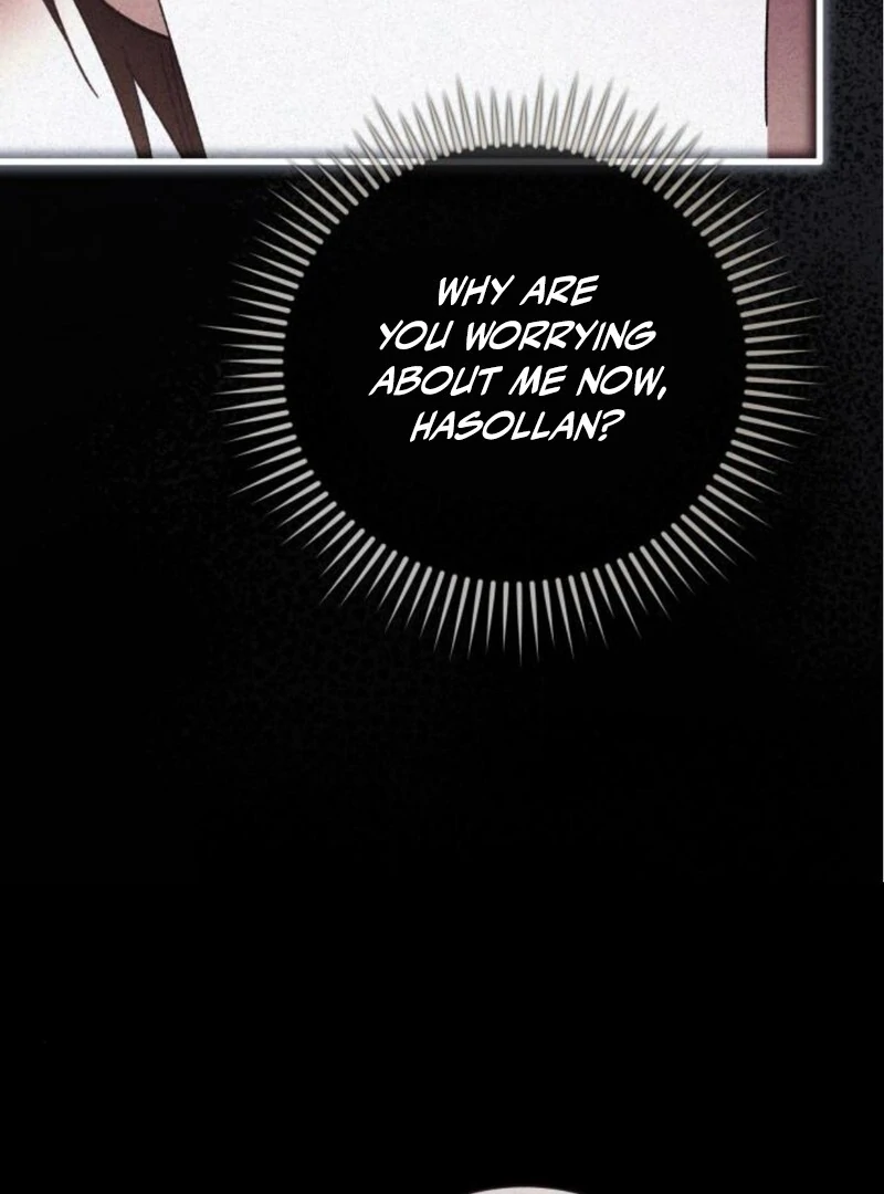 Black Chain Chapter 43 - Page 110