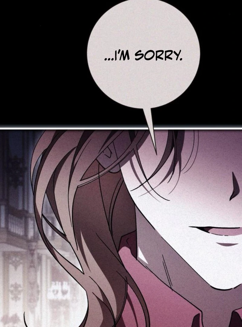 Black Chain Chapter 43 - Page 111