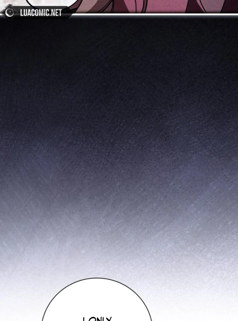 Black Chain Chapter 43 - Page 112