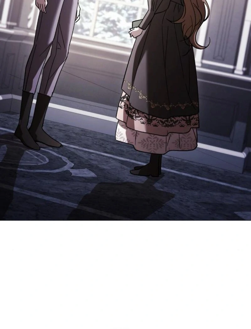 Black Chain Chapter 43 - Page 114