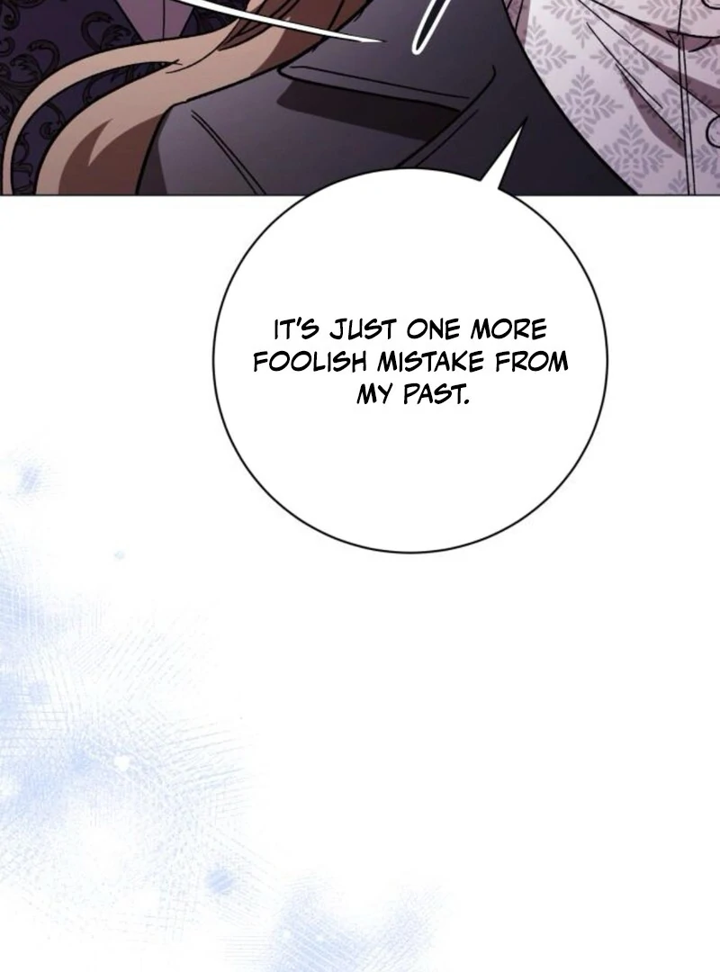 Black Chain Chapter 43 - Page 116