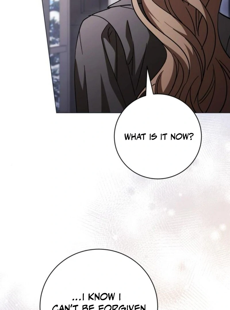 Black Chain Chapter 43 - Page 118