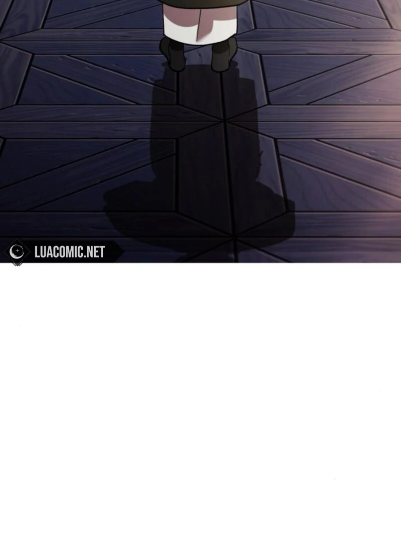 Black Chain Chapter 43 - Page 12