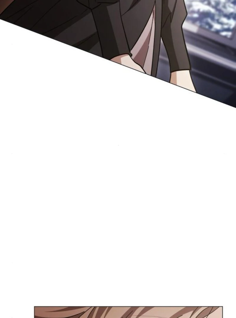 Black Chain Chapter 43 - Page 122