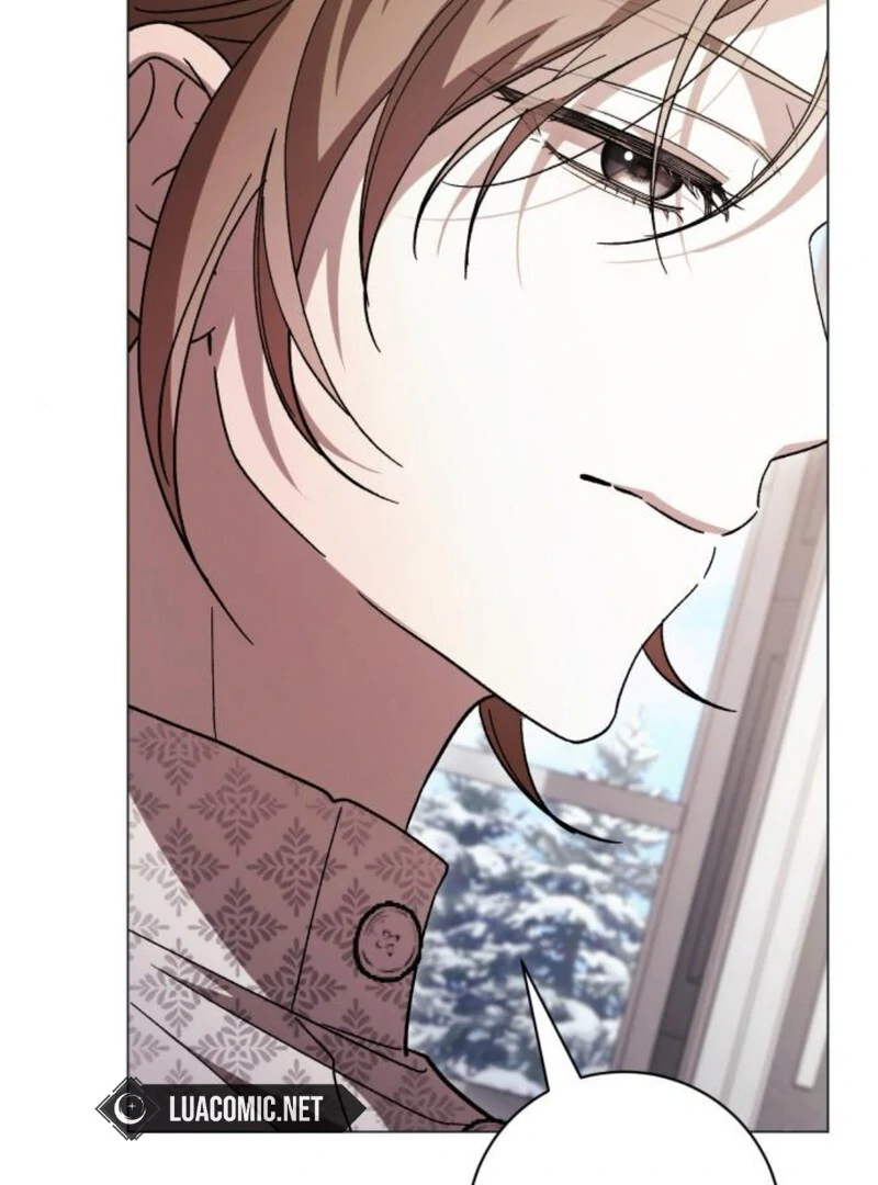 Black Chain Chapter 43 - Page 123