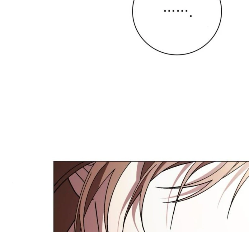 Black Chain Chapter 43 - Page 124
