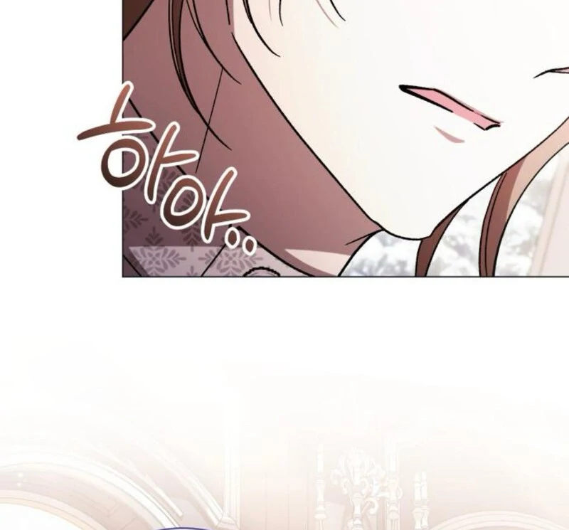 Black Chain Chapter 43 - Page 125