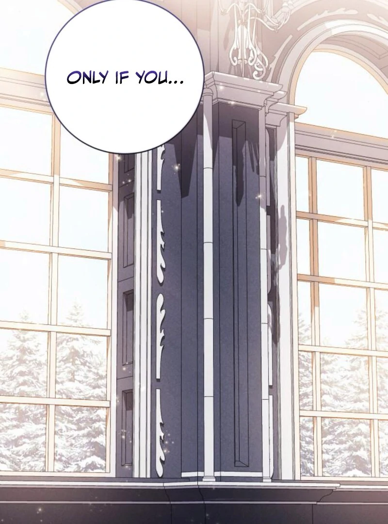 Black Chain Chapter 43 - Page 126