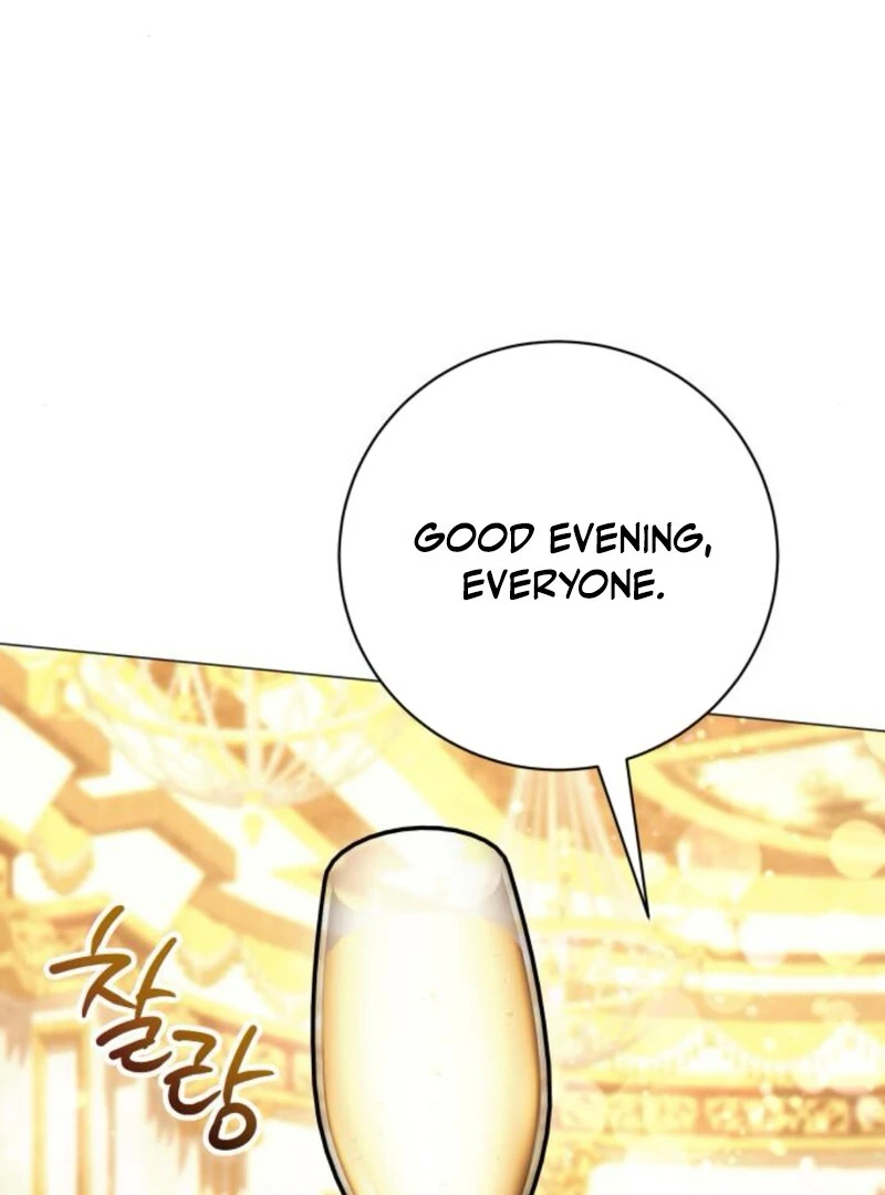 Black Chain Chapter 43 - Page 130