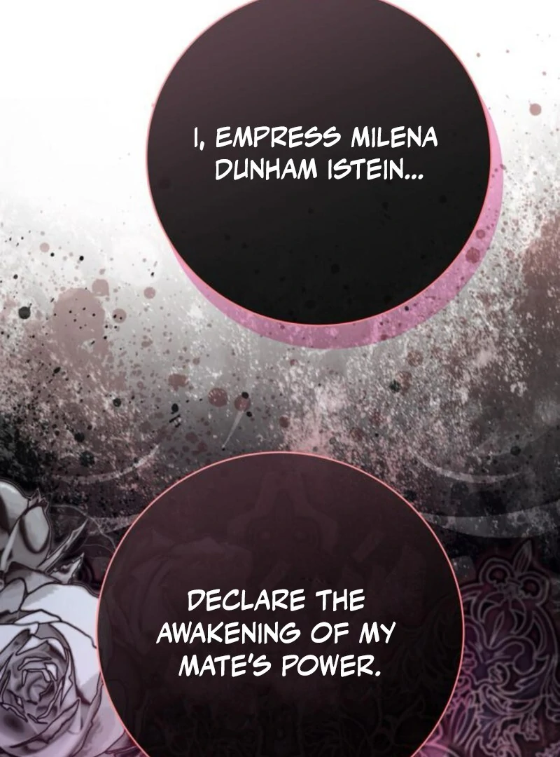 Black Chain Chapter 43 - Page 135