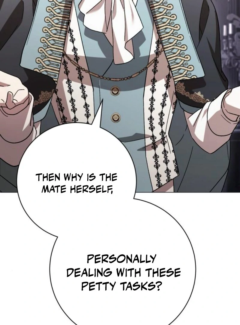 Black Chain Chapter 43 - Page 28
