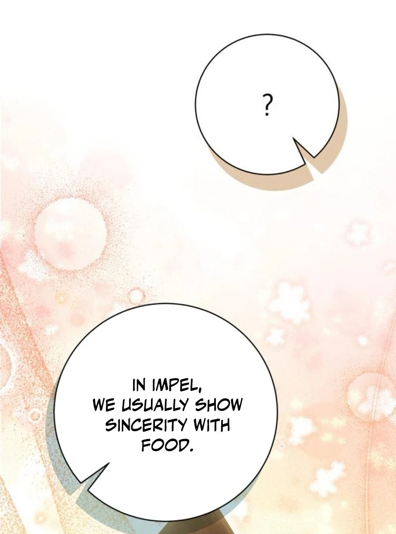 Black Chain Chapter 43 - Page 36