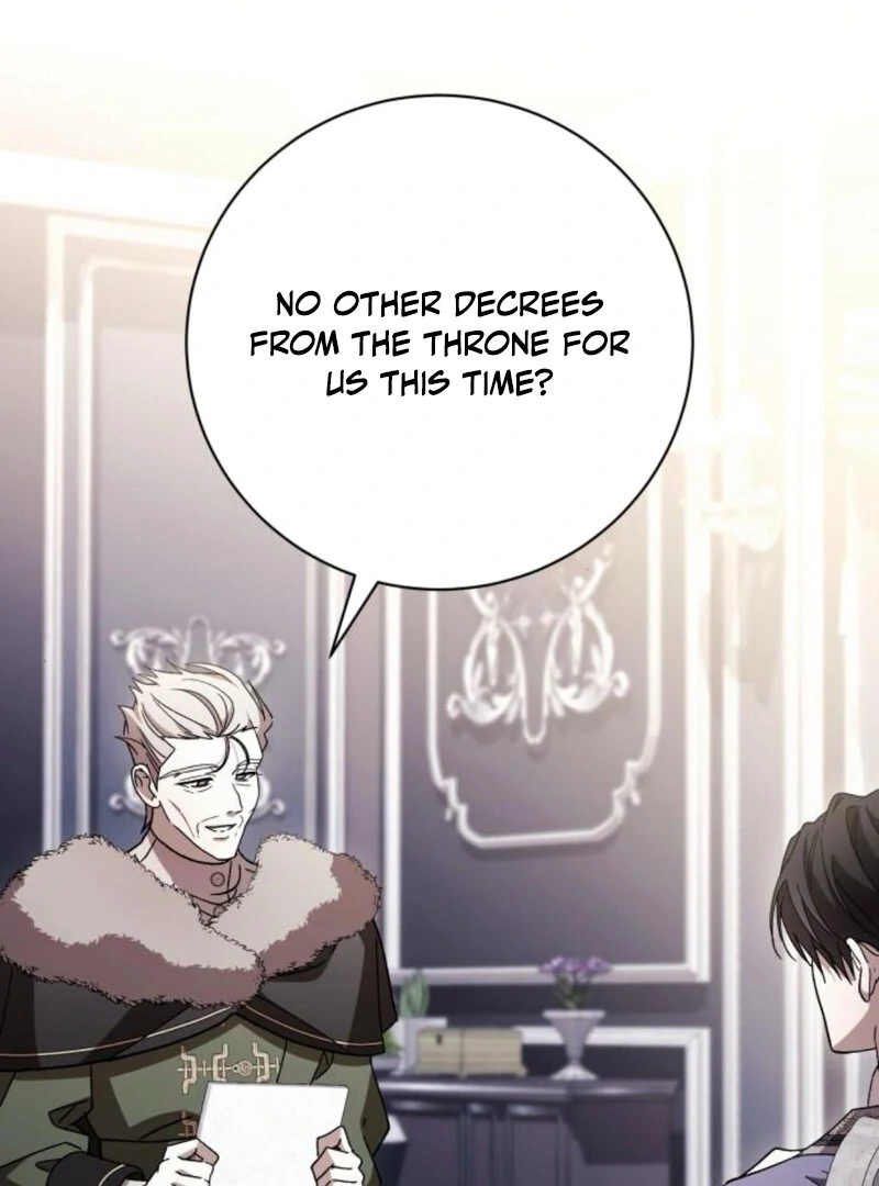 Black Chain Chapter 43 - Page 4