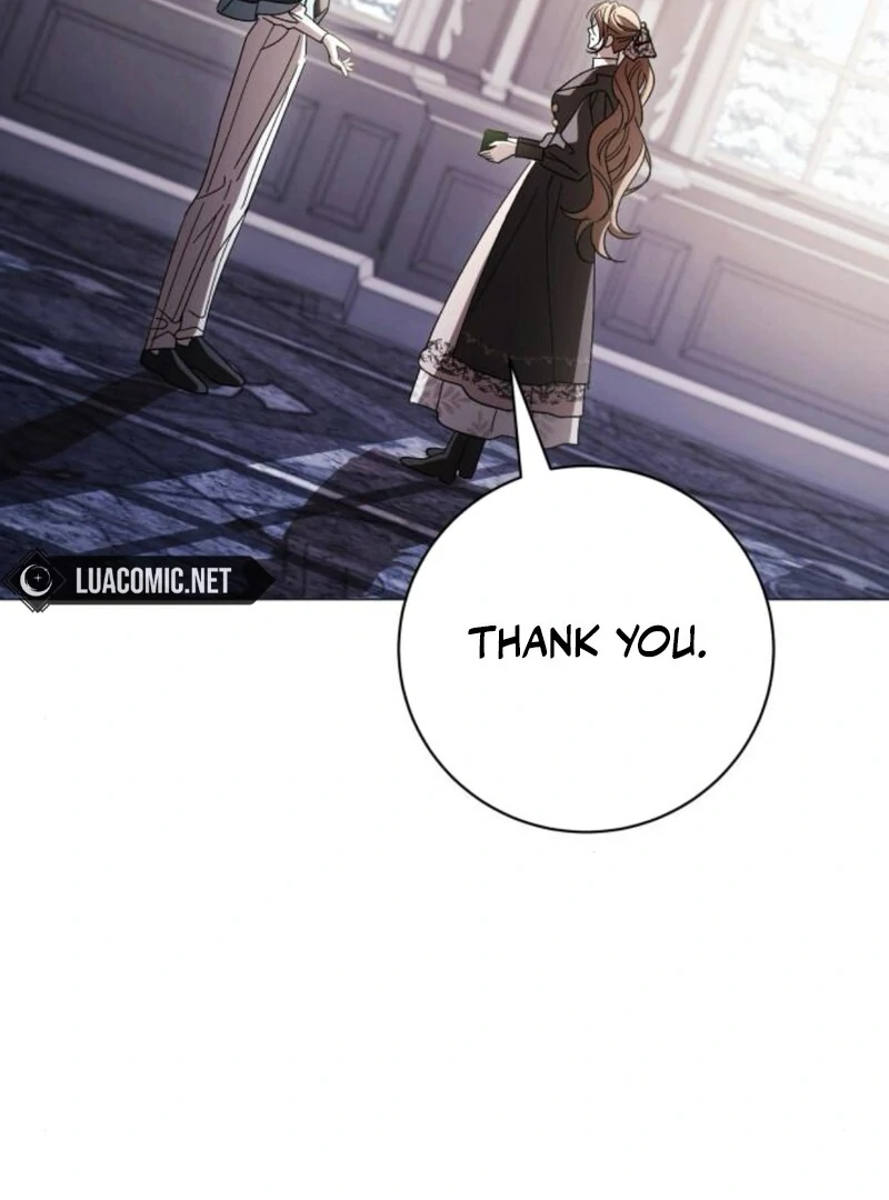 Black Chain Chapter 43 - Page 44