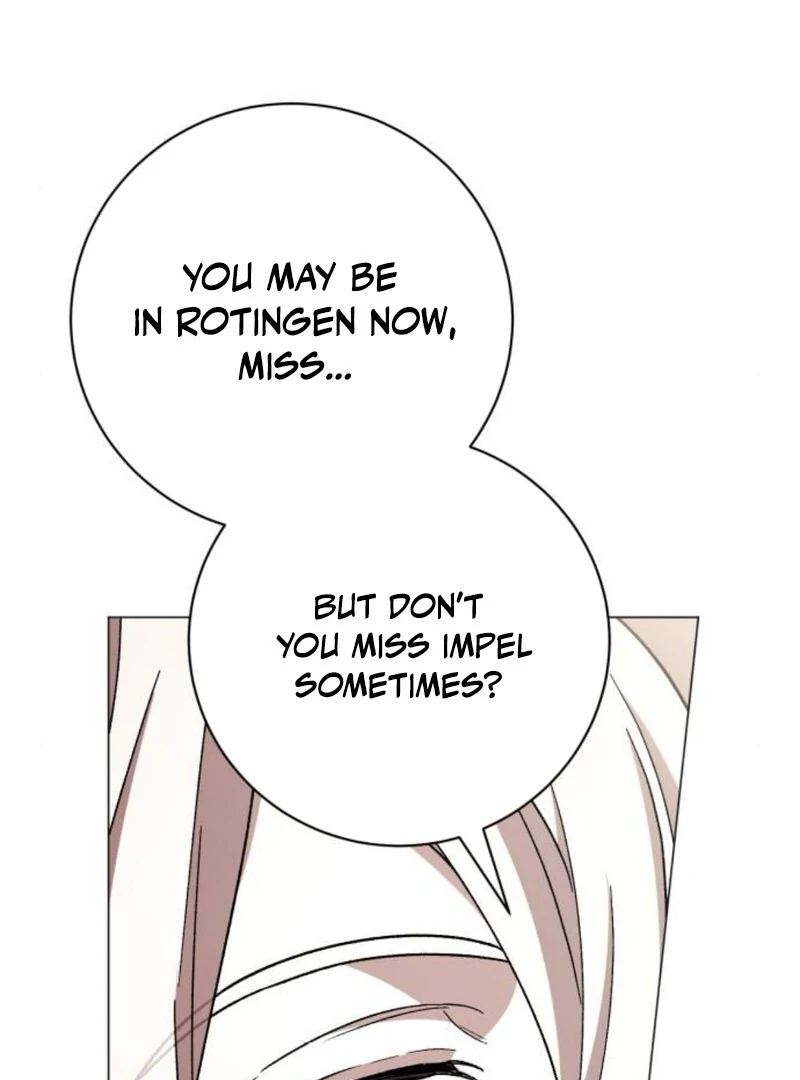 Black Chain Chapter 43 - Page 47