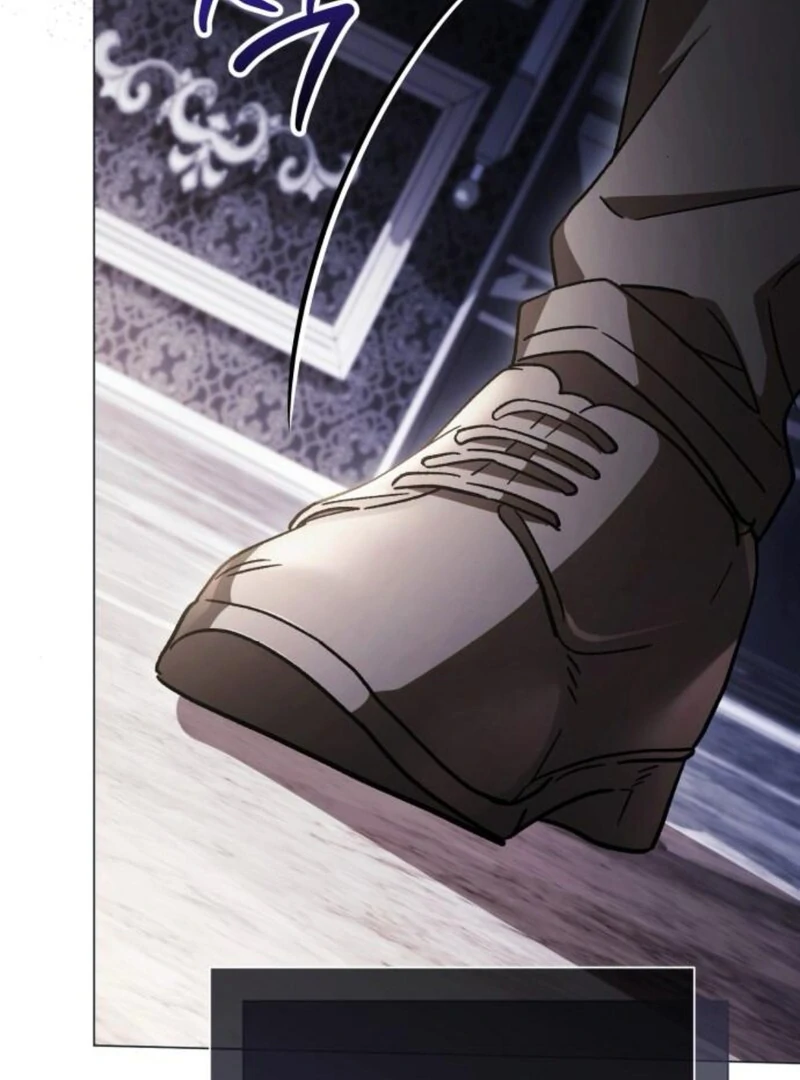Black Chain Chapter 43 - Page 50