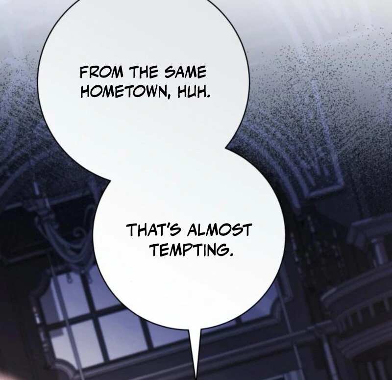 Black Chain Chapter 43 - Page 52