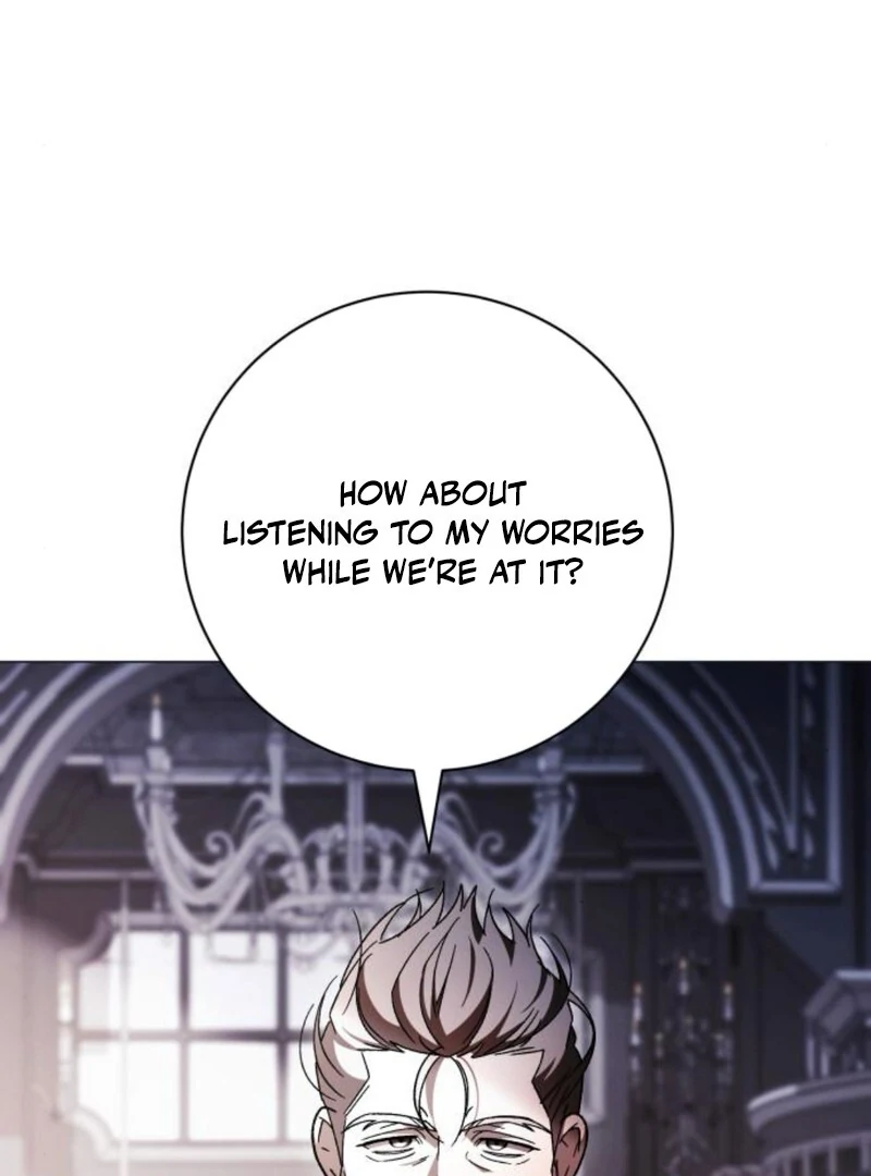 Black Chain Chapter 43 - Page 55