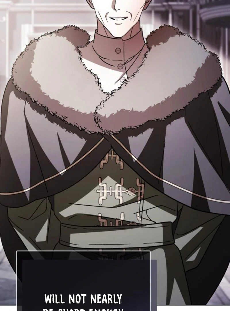 Black Chain Chapter 43 - Page 56
