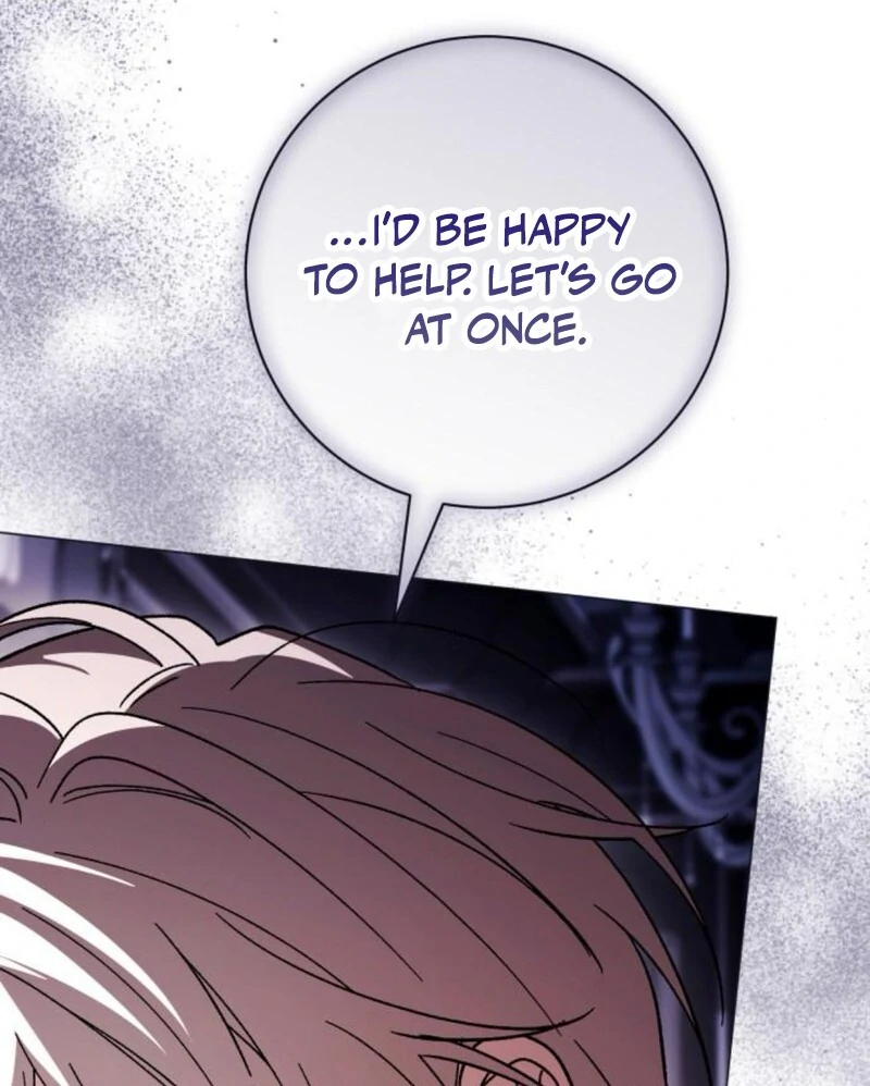 Black Chain Chapter 43 - Page 62