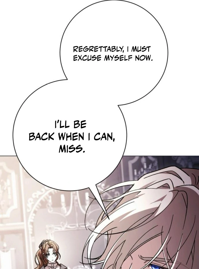 Black Chain Chapter 43 - Page 64