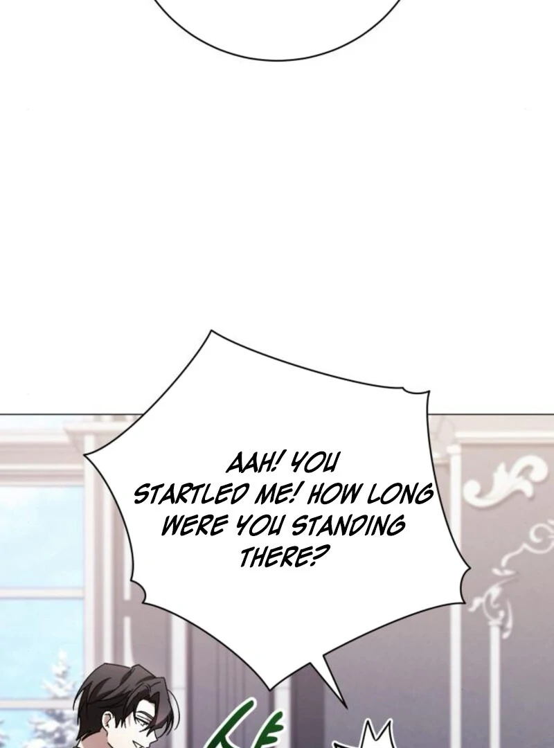 Black Chain Chapter 43 - Page 68