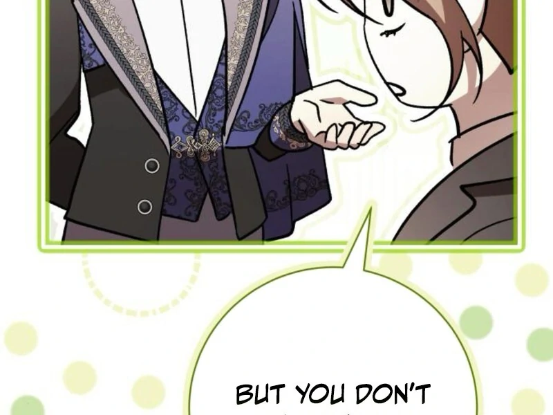 Black Chain Chapter 43 - Page 74
