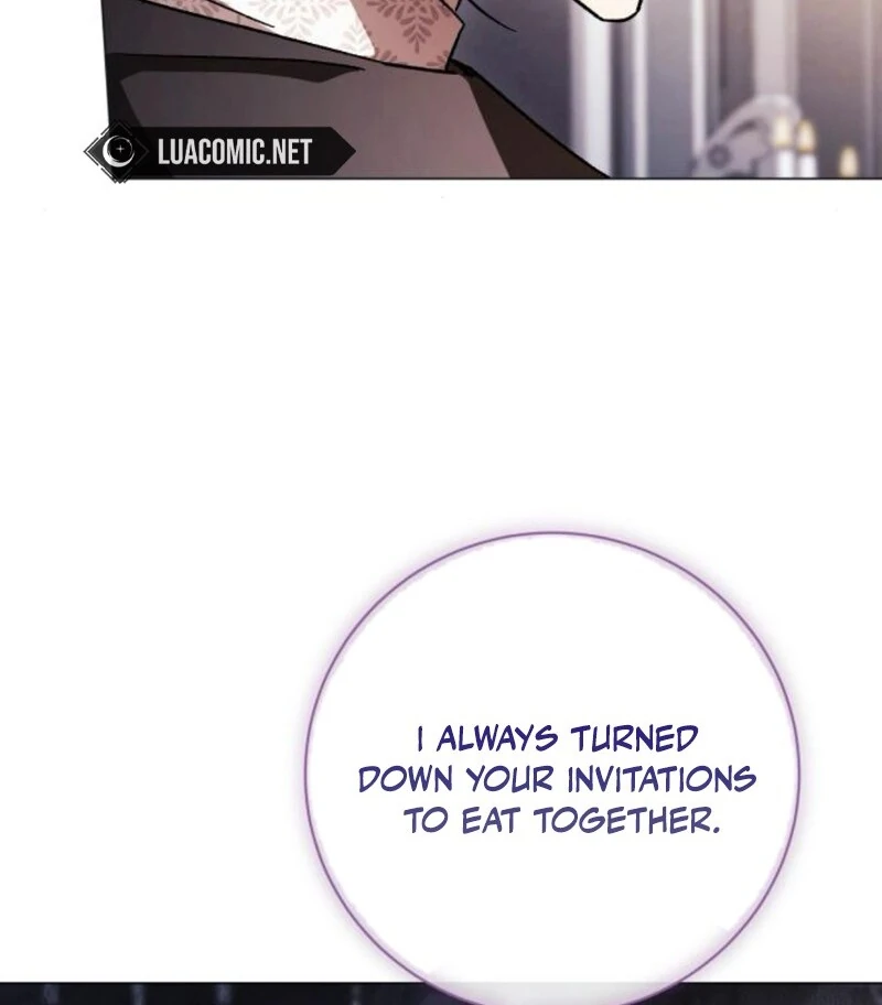 Black Chain Chapter 43 - Page 86