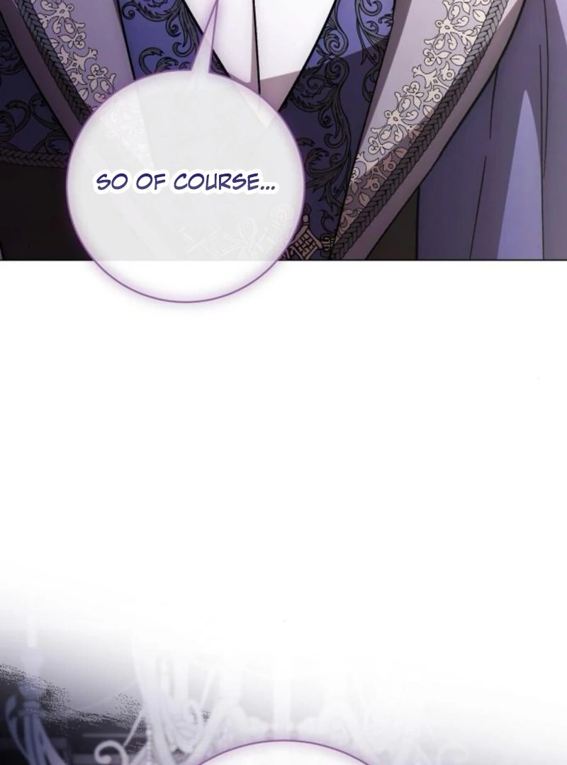 Black Chain Chapter 43 - Page 88