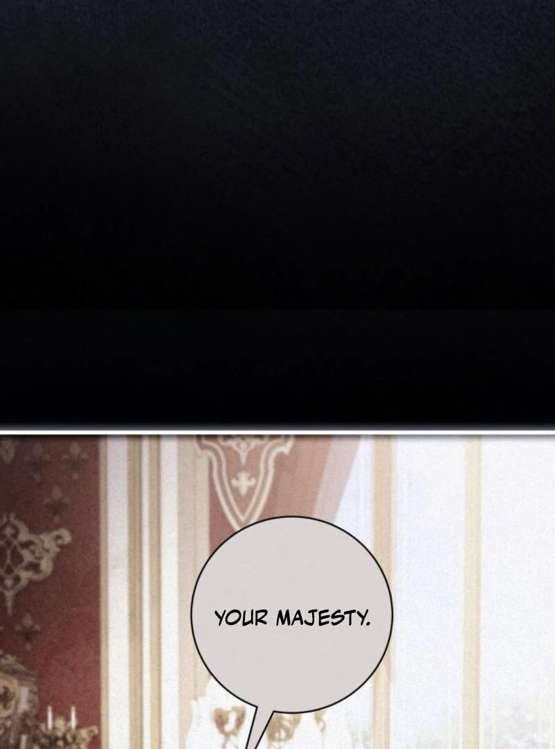 Black Chain Chapter 43 - Page 93