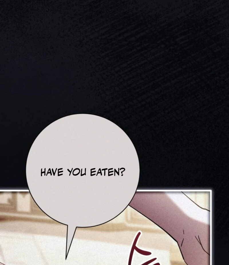 Black Chain Chapter 43 - Page 95