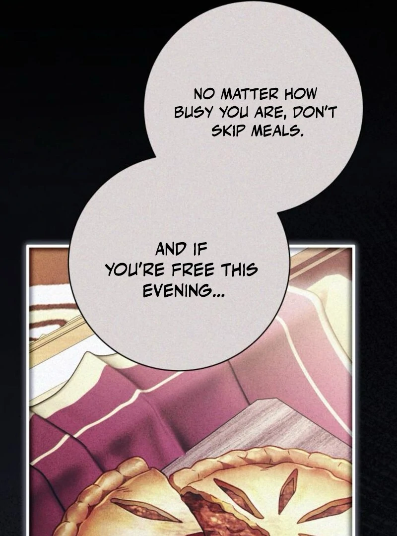 Black Chain Chapter 43 - Page 97