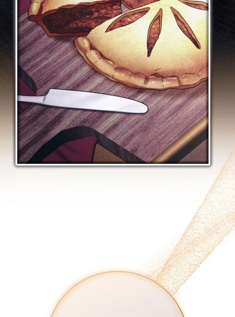 Black Chain Chapter 43 - Page 98