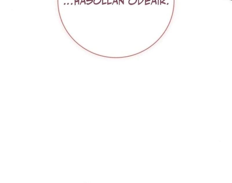 Black Chain Chapter 50 - Page 100