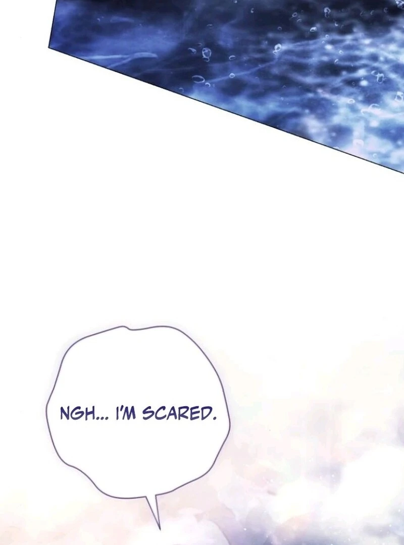 Black Chain Chapter 50 - Page 102