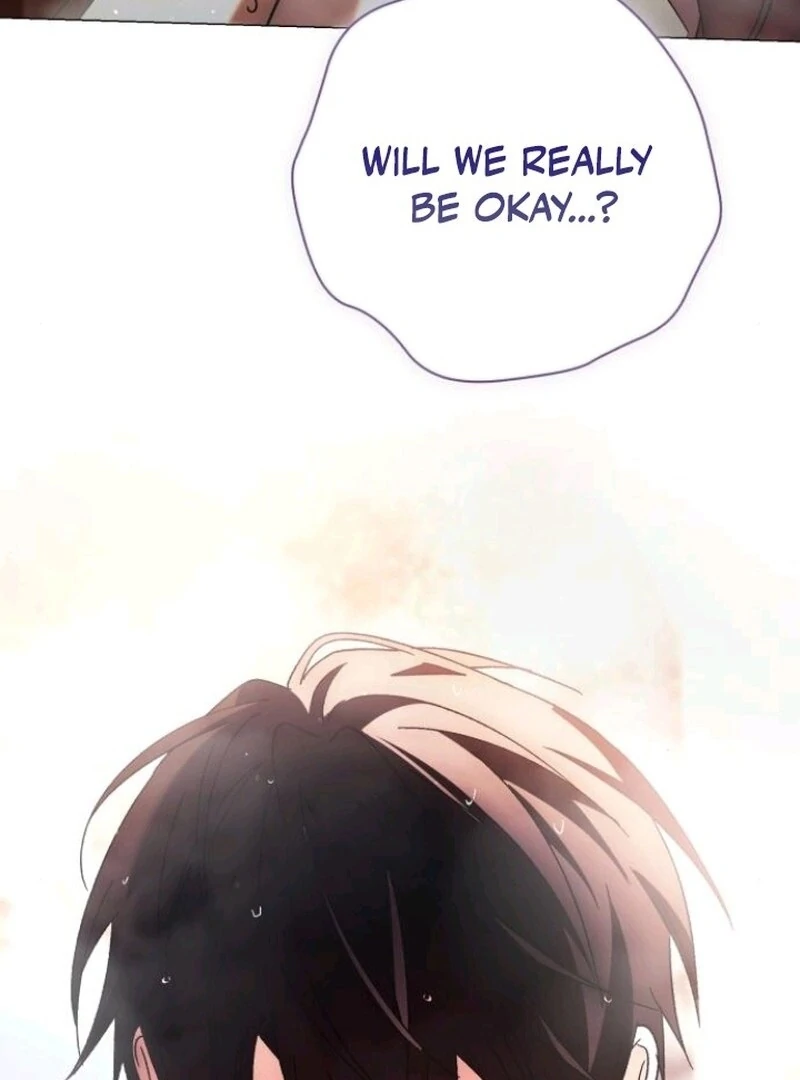 Black Chain Chapter 50 - Page 104