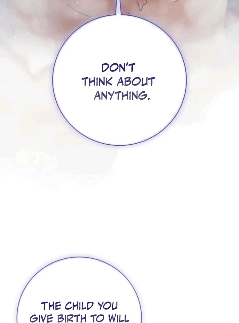 Black Chain Chapter 50 - Page 106