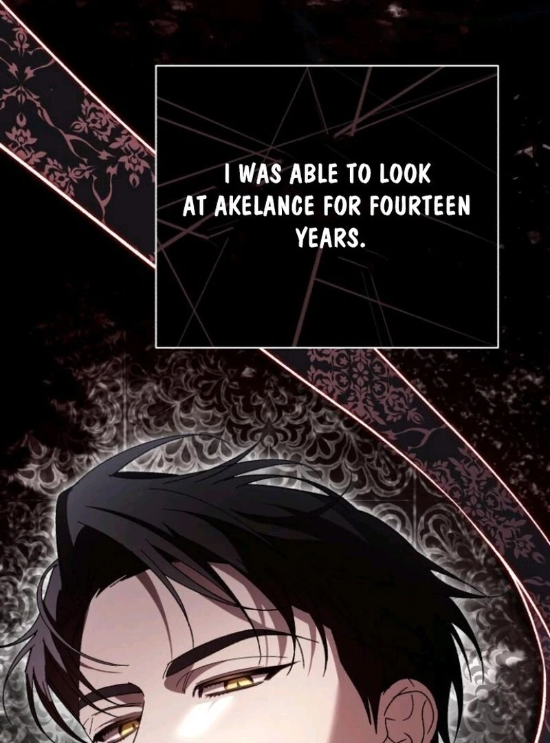 Black Chain Chapter 50 - Page 11