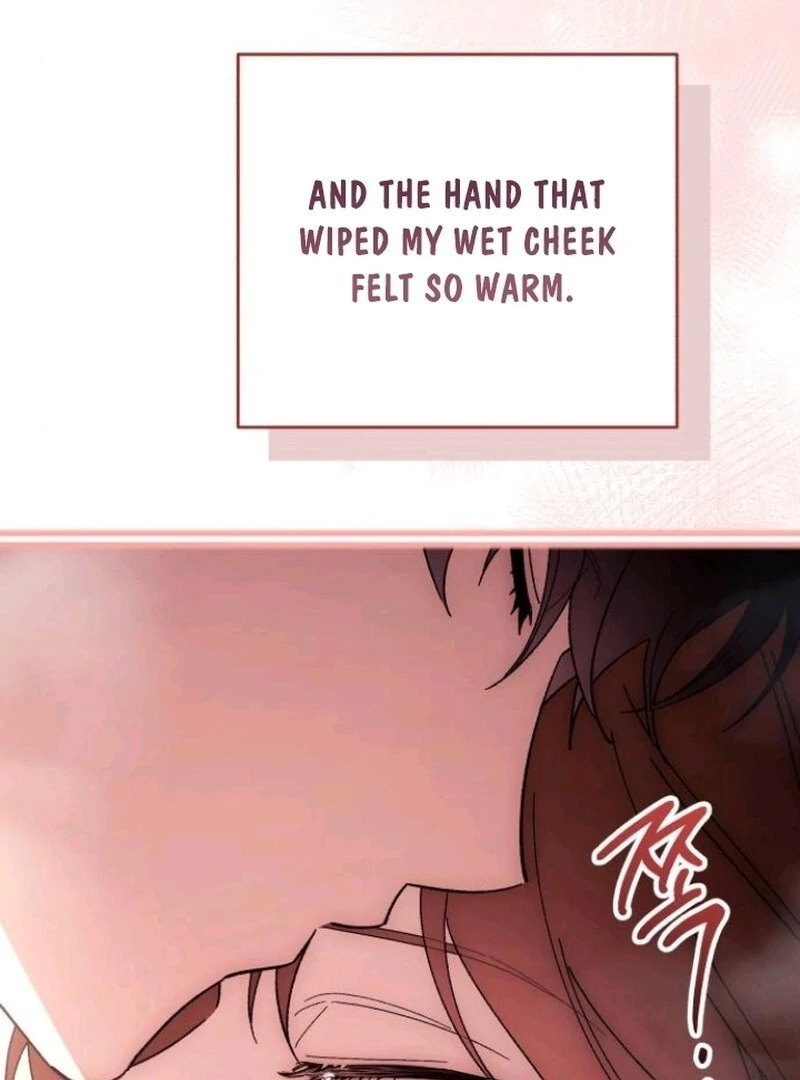 Black Chain Chapter 50 - Page 119