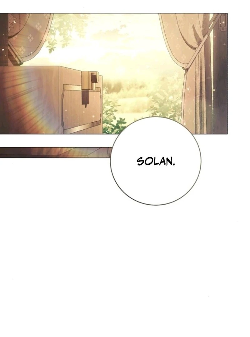 Black Chain Chapter 50 - Page 125