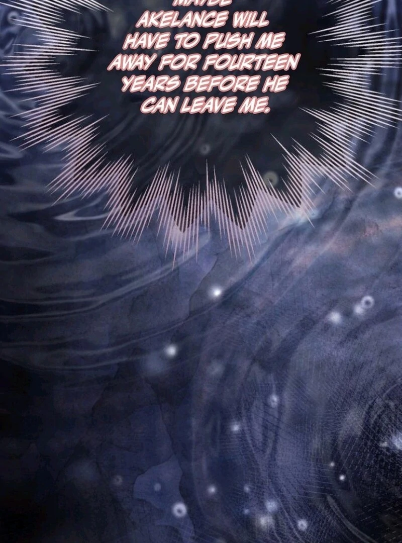 Black Chain Chapter 50 - Page 16