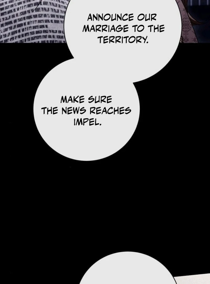 Black Chain Chapter 50 - Page 19